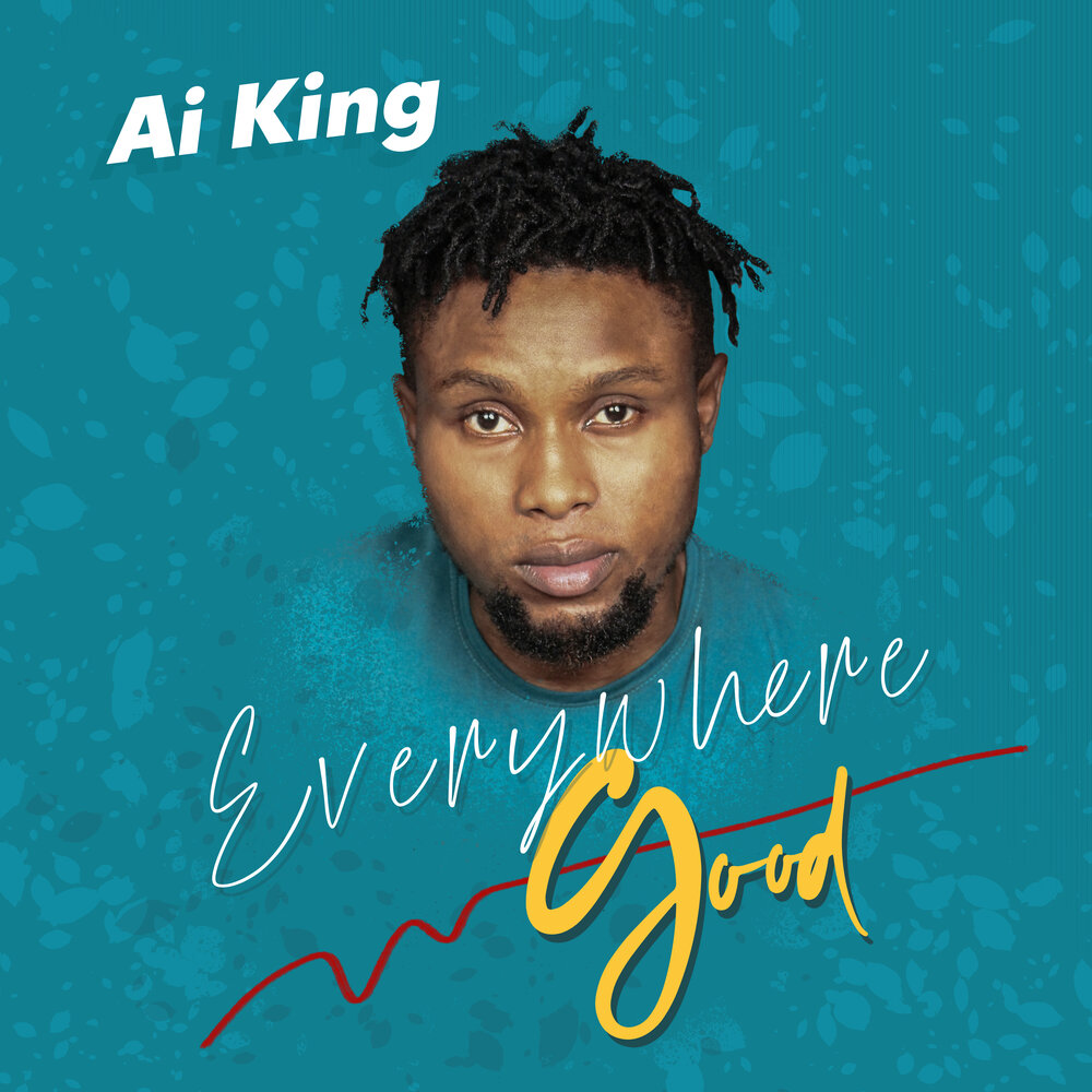 Ai king net. Ai king net