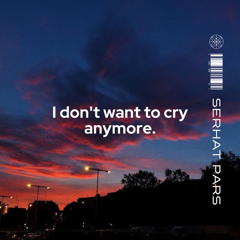 Ultimvte drevm. Xff drevm serhat pars. 999 playaphonk. Xff drevm serhat pars. Headcase.