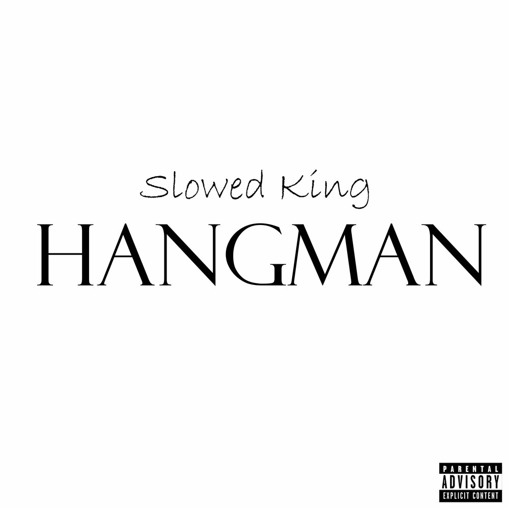 King slow