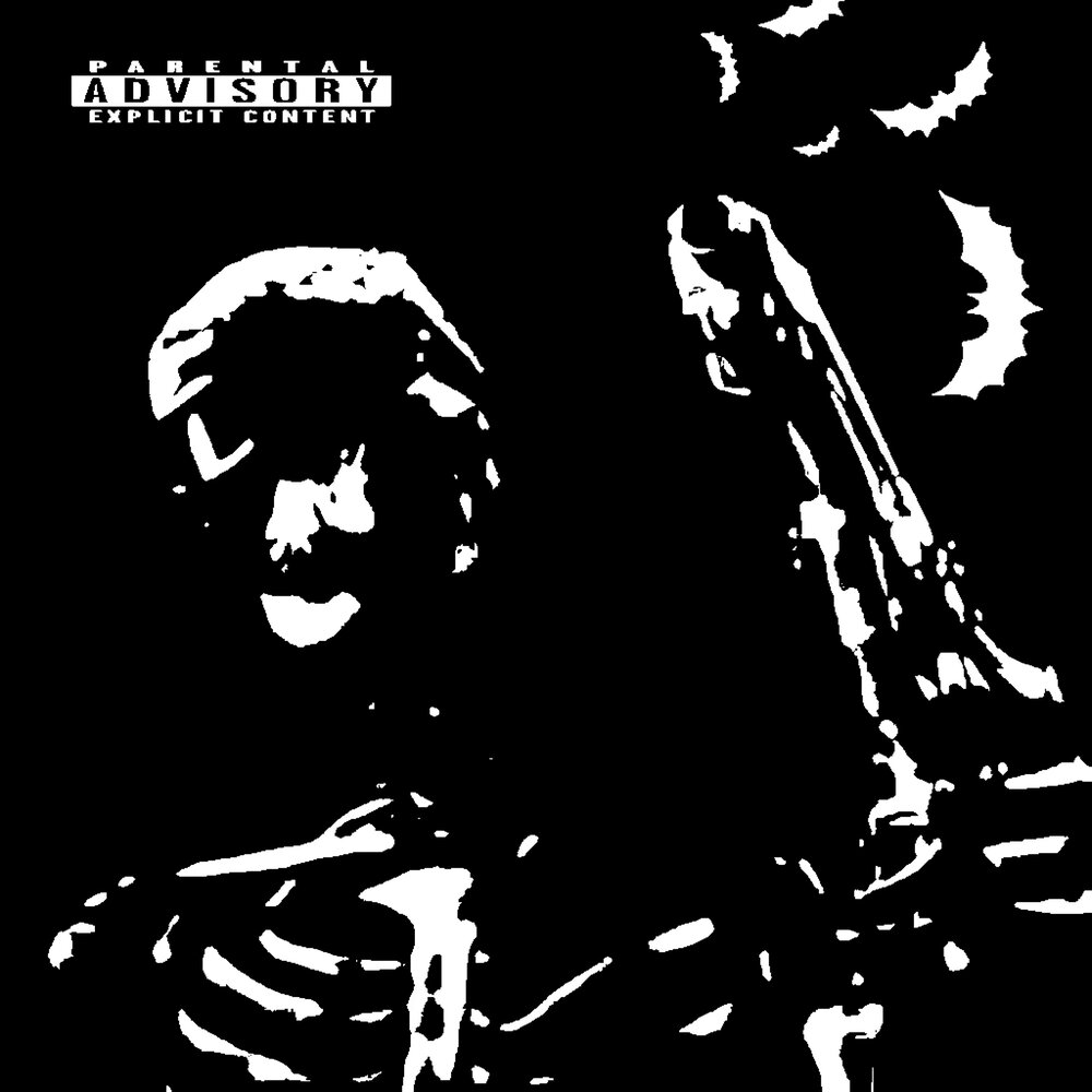 Lovely speed up. Narcissist playboi carti мерч new. Lum!x feat. Mercury act 2. Lovely speed up.