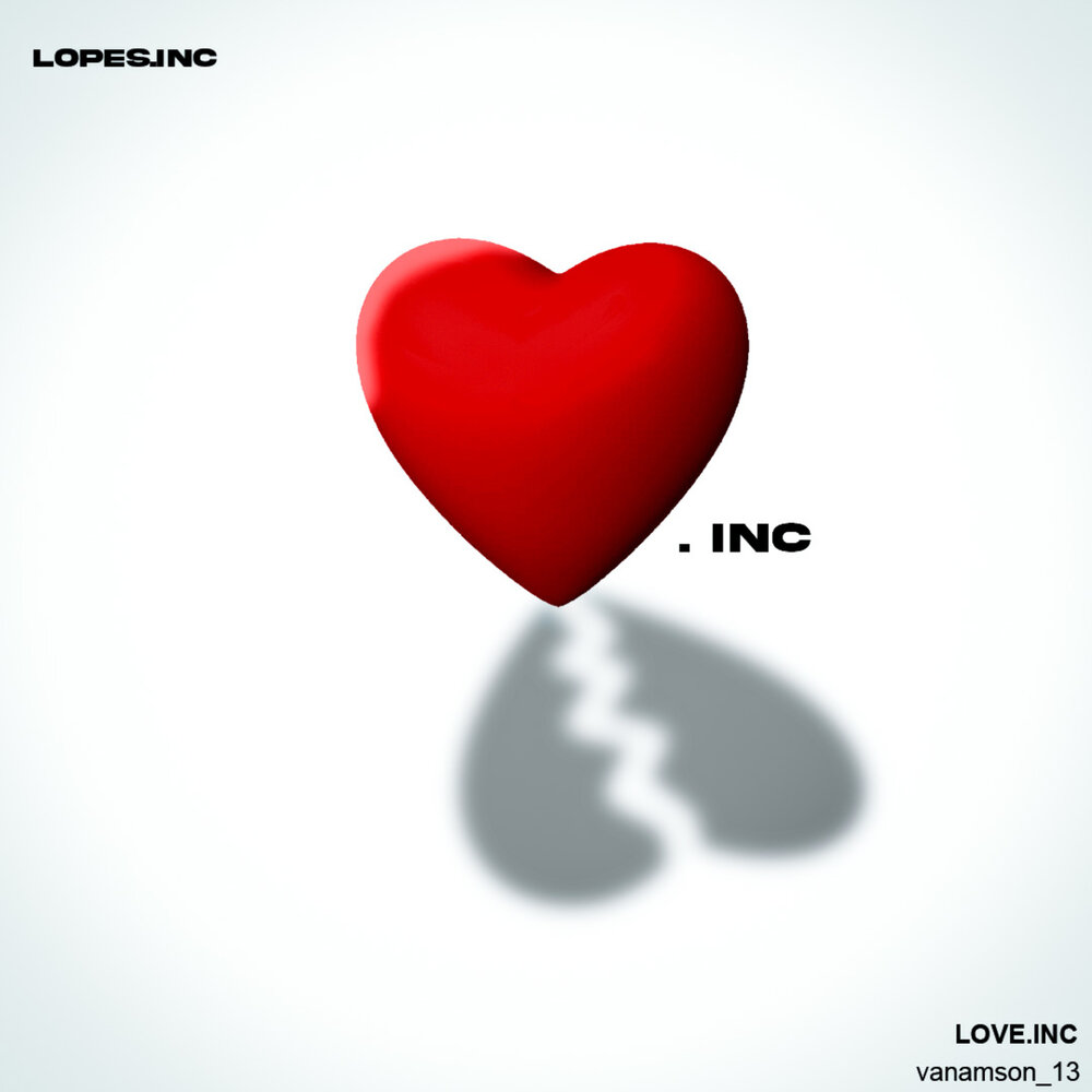 Love inc. Love inc. Love inc. Love на трек. Love inc.