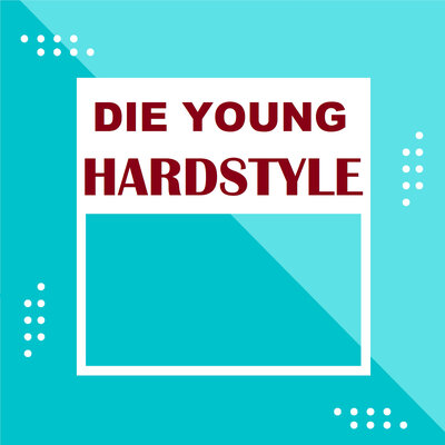 Young hardstyle