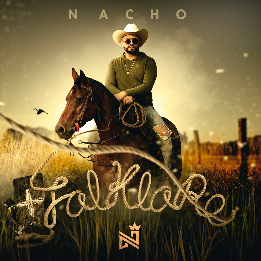 Начо песни. Nacho (singer). Начо песни. Начо. Начо песни.