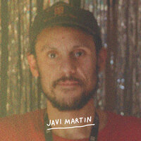 Javi Martin