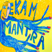 artist-cover