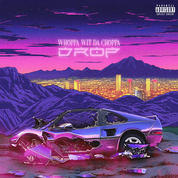 track-cover