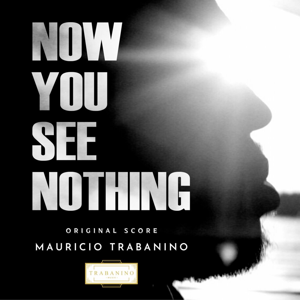Nothing original. Nothing original. Nervous music house. Nothing original. Nothing original.