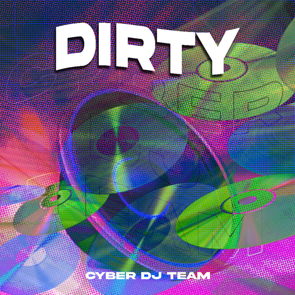 Dj team palmenknaller - p. Команда диджеев. Dj team. D j t i m. D j t i m.