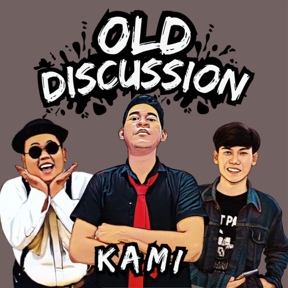 YandexMusic profile picture