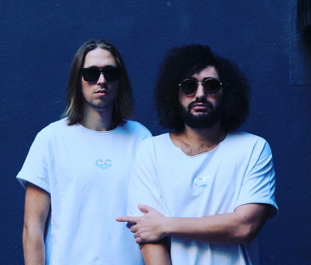 YandexMusic profile picture