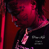 artist-cover