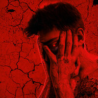 artist-cover