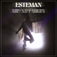 artist-cover