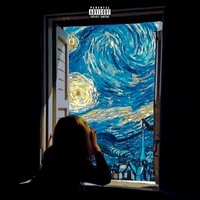 artist-cover