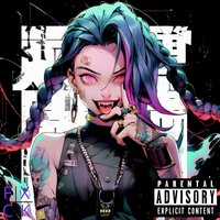 artist-cover