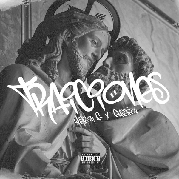 track-cover