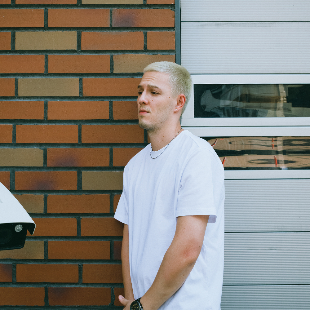 YandexMusic profile picture