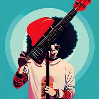 artist-cover