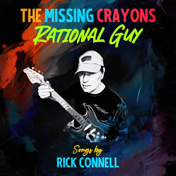 track-cover