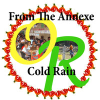 artist-cover