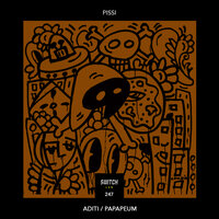 artist-cover