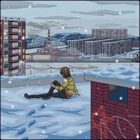 artist-cover