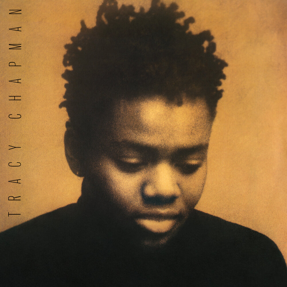 Tracy Chapman. Трейси Чапман. Tracy Chapman Talkin bout a Revolution. Tracy Chapman albums.