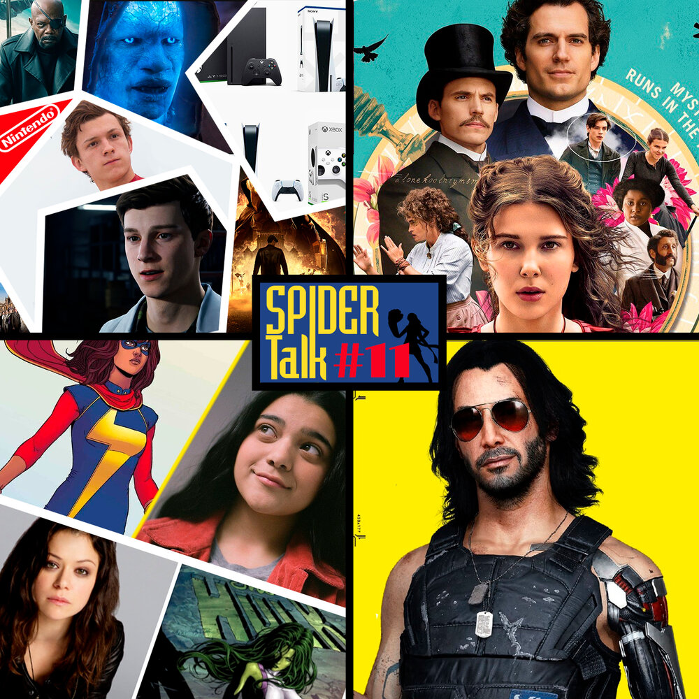 Cube talk9x u65gt_16. Talk 11. 48. Cube talk. Kris brkljac фото.