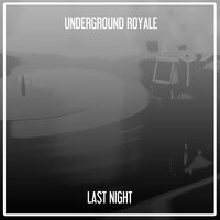 artist-cover
