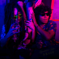 artist-cover