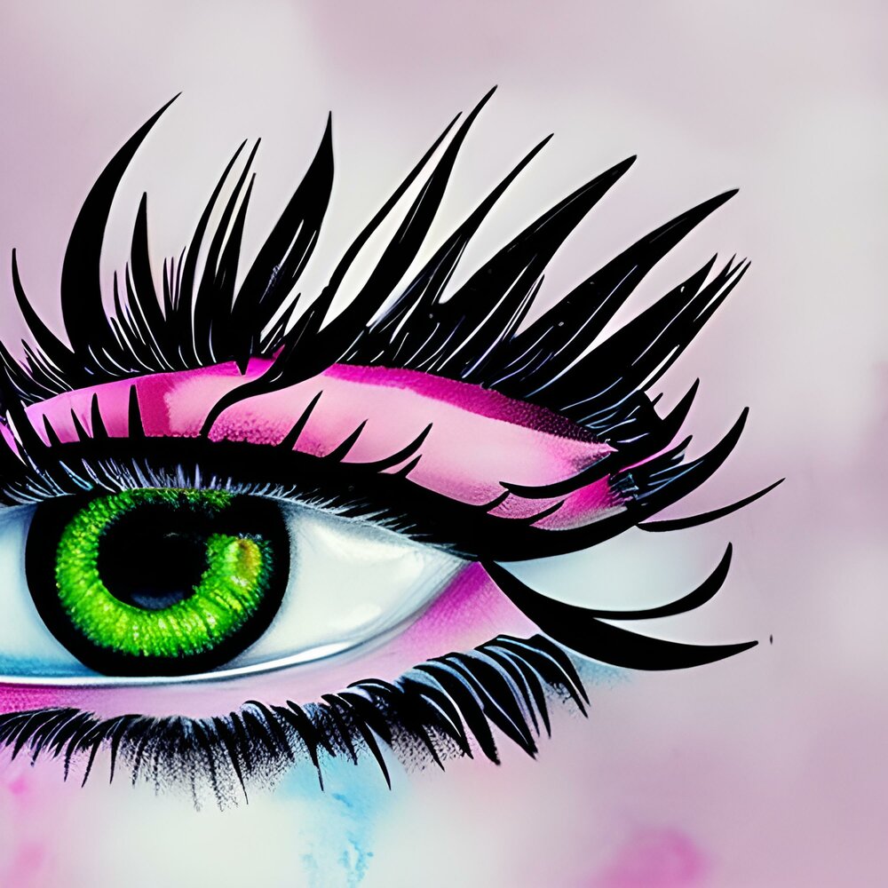 владимир высоцкий — песня конченого человека. статусы высоцкого. валерий приёмыхов. конченый человек. смыть день высоцкий.