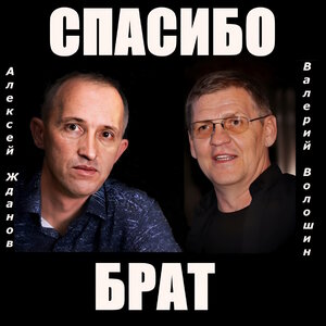 Валерий Волошин