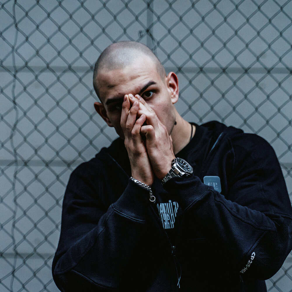 степень девиантного поведения. девиантоноетповндение. дайте определение девиантного поведения. девиантоноетповндение. отклоняющееся поведение молодежи.