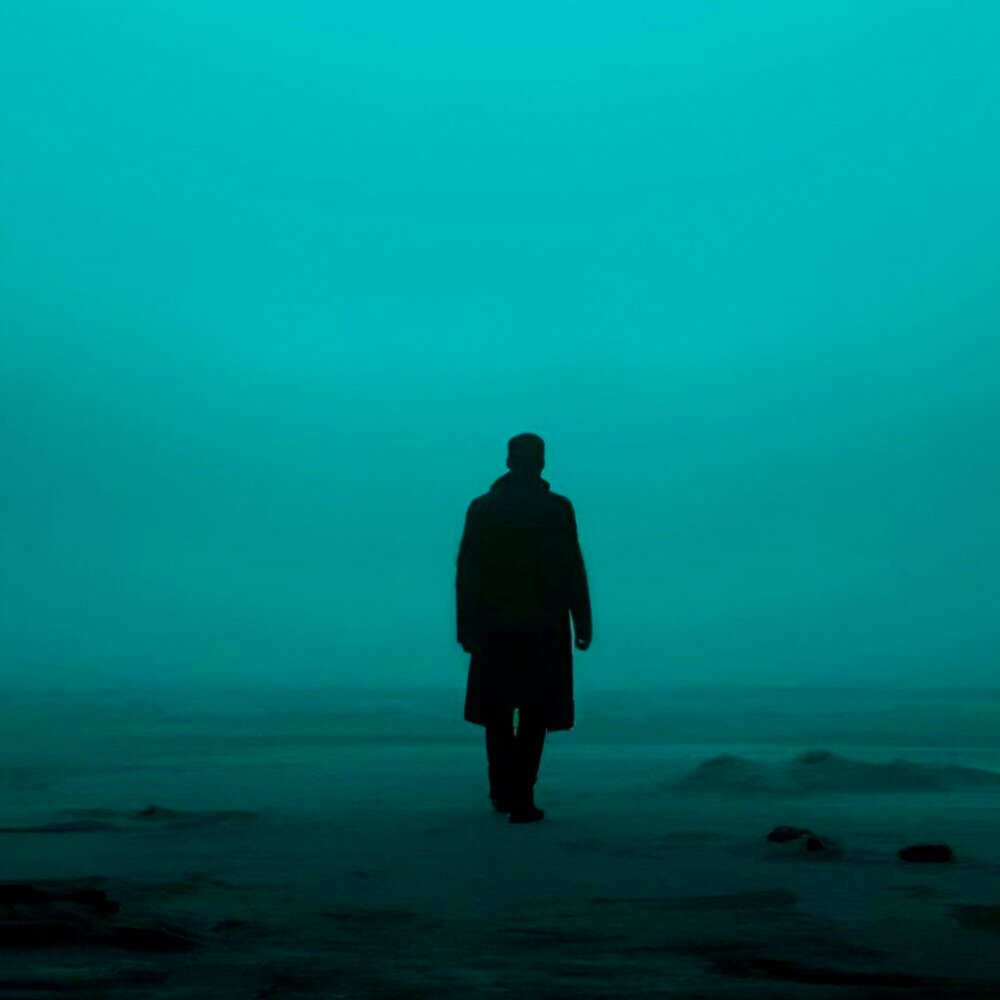 Flexxone beats. Flexxone beats. I wanna fade away. кайбо флекс наушники. Fade away.