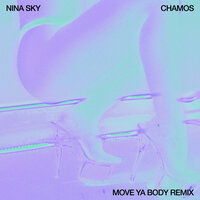 artist-cover