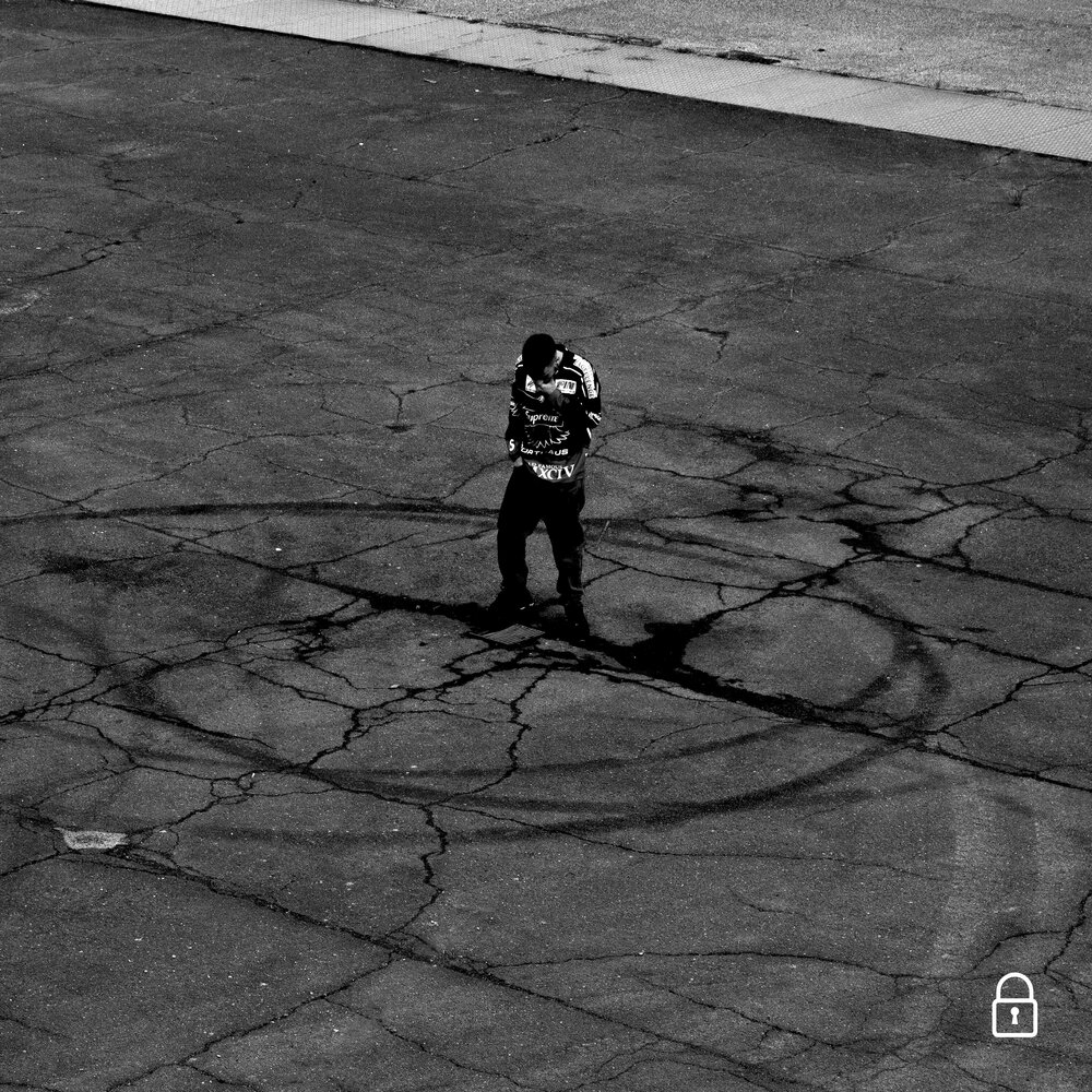 YandexMusic profile picture