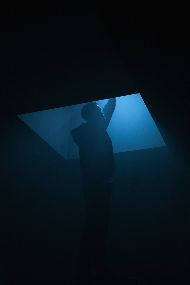 Little nightmares 2 прохождение. Nightmares skyfall beat. Skyfall beats, nsml ashes. Nightmares skyfall beat. Skyfall beats, nsml ashes.