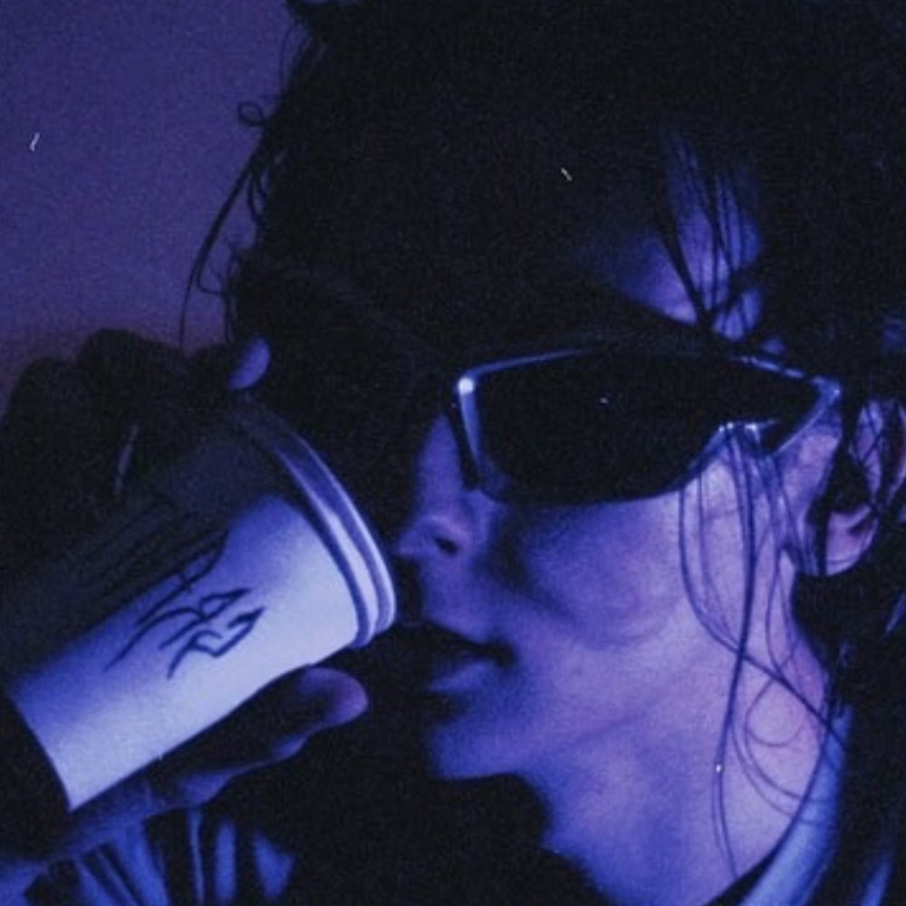 YandexMusic profile picture
