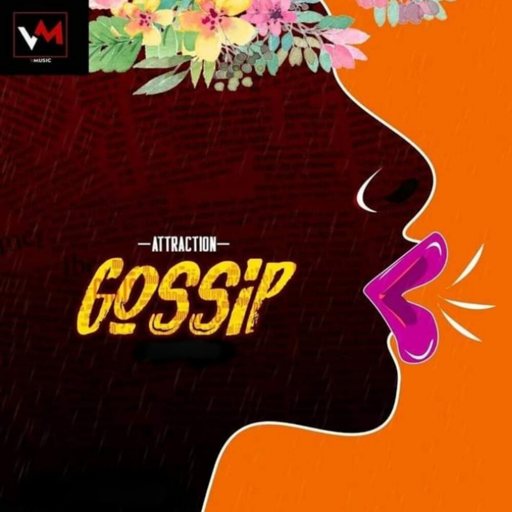 Gossip music