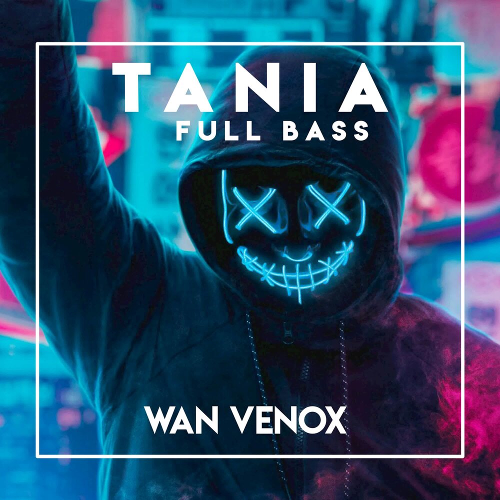 Wan venox