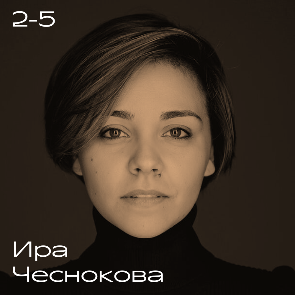 мон сан мишель во франции. мона лиза картина красками. мон сель мишель франция. Mont saint michel улицы. леонардо да винчи "мона лиза".