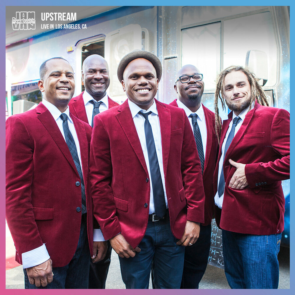 YandexMusic profile picture
