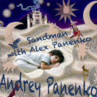 artist-cover