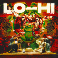 artist-cover