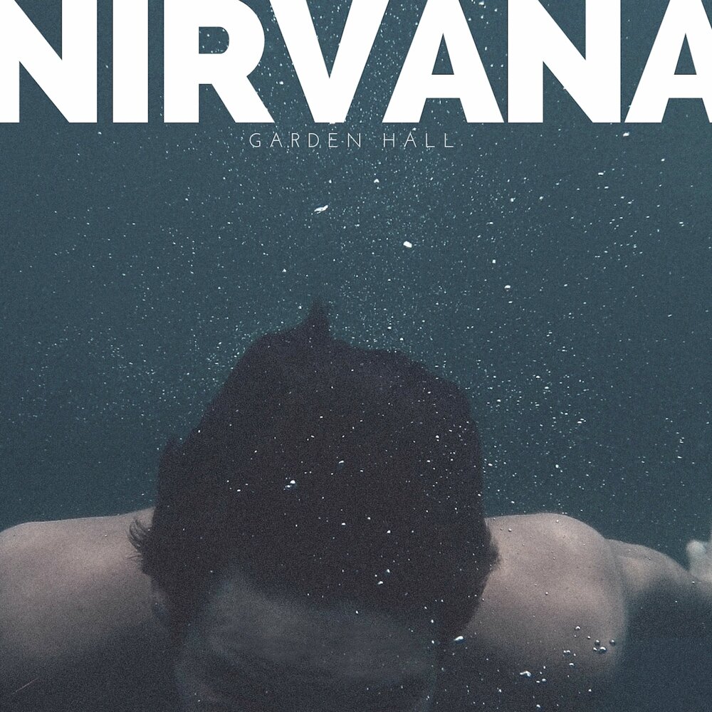 Nirvana album. Adele Nirvana. Hall слушать