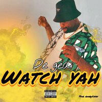 artist-cover