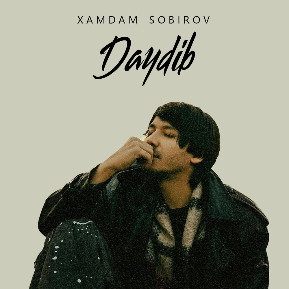 Gulinur xamdam sobirov. Gulinur xamdam sobirov