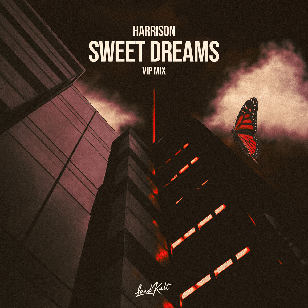Dreams harrison storm. Крем на растительных маслах. Hot dream vip. Vip dream. Крем растительные сливки.