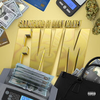 artist-cover