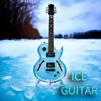 artist-cover